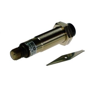 IMO Automation FAI5/BN-1E, FARN/BP-1E