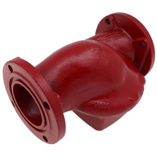 Bell & Gossett 118644