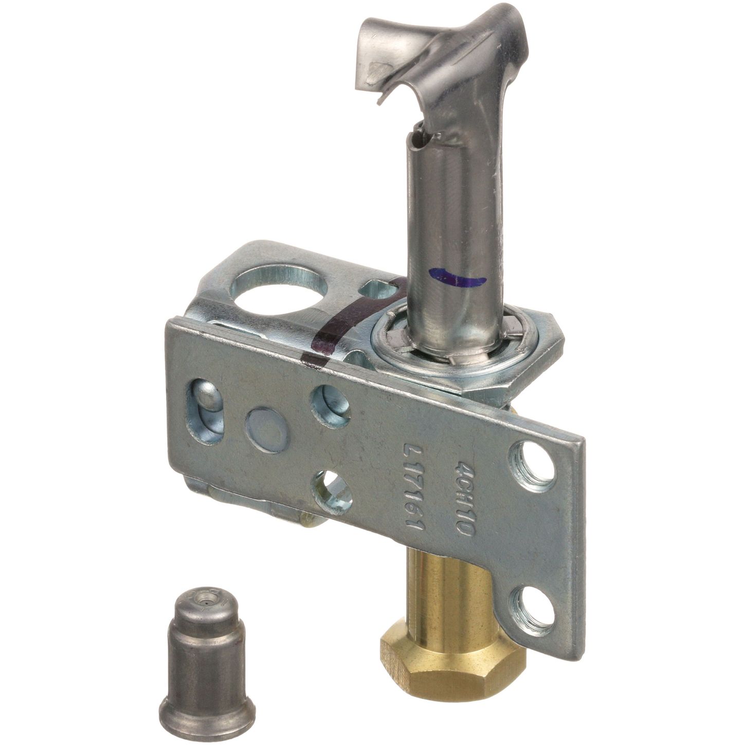 Hobart, Vulcan 20041-11, 20041-12, 920041-00011, 920041-00012, 920041-11, 920041-12, VULCAN HART