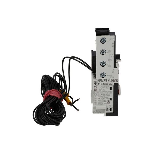 Eaton 259648, 259651