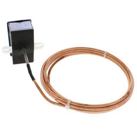 Honeywell Commercial C7041R2000