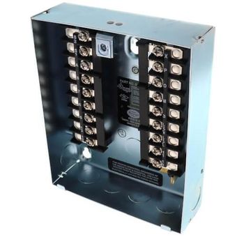 Fireye 60-1386-2