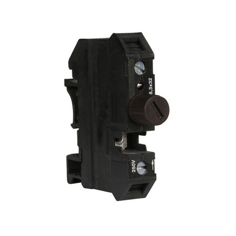 Eaton XBUK10FBCNL250