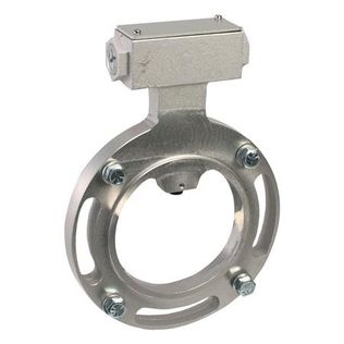 Omega OMDC-CF-H1, OMDC-CF-H15, OMDC-CF-H2, OMDC-CF-H60, OMDC-CF-J1, OMDC-CF-J15, OMDC-CF-J2, OMDC-CF-J60