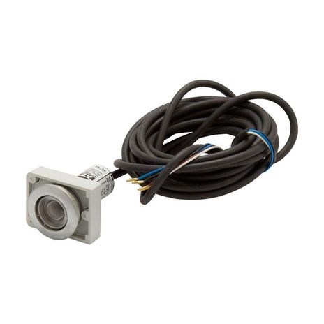 Eaton C30C-FDR-X-K11-P65