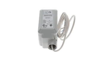 CS988131