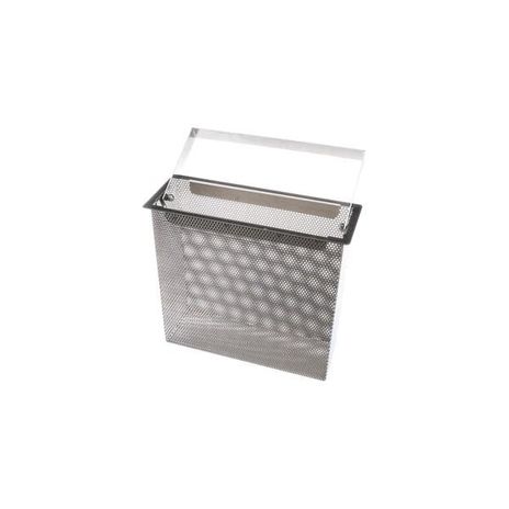 Jackson WWS EL-106021