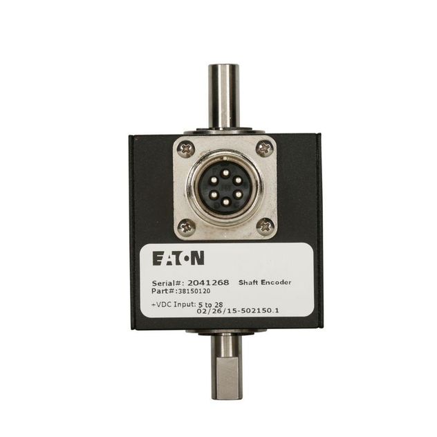 Eaton 38150120