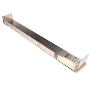 Hobart, Vulcan 423766-000G1, 423766-G1