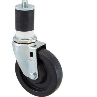 Component Hardware Group, Marshall Air 501629, C13-1440