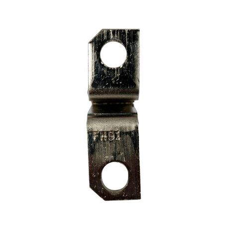 Eaton FH91