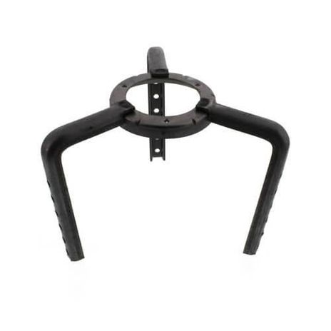 Trane BRK00690