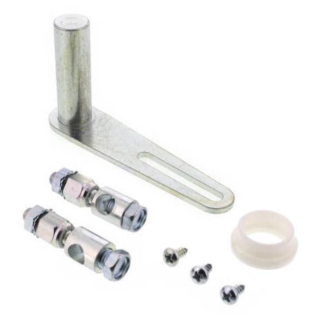 Siemens Building Technologies ASK71.5