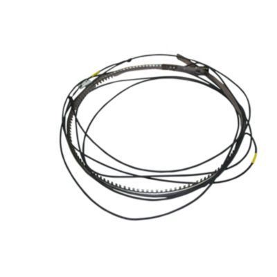Carrier HT32TC202