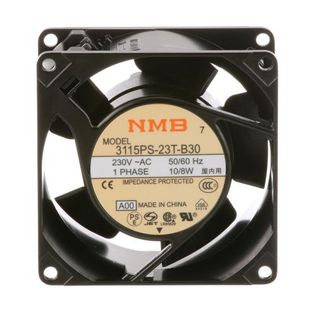 Bakers Pride, Bevles 784682