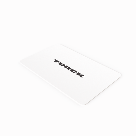 Turck TW-L86-54-C-B128