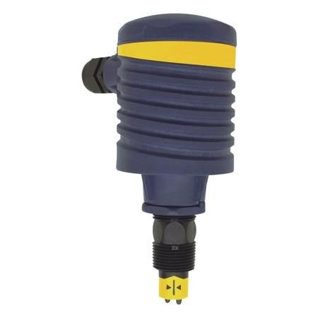 Omega FST-211-R, FST-221-R