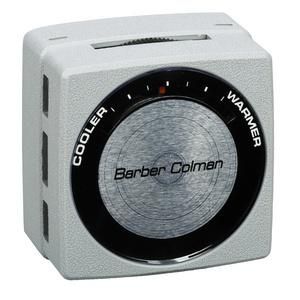 Schneider Electric 2298-061