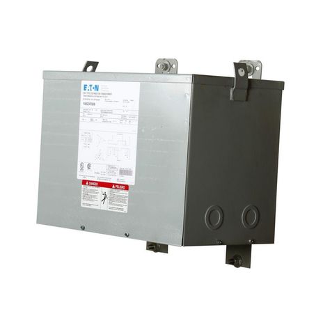 Eaton LY48D28T06CUSS, LY48G24T03CU, LY48G24T06CU, LY48G28T06CU, Y24G37T06, Y24J39T06, Y25G19T06A, Y25G28T06A, Y25G37T06A, Y26G34T07TC, Y29D47T06, Y29D61T06, Y29G24T06, Y29G25T06CU, Y29G28T06