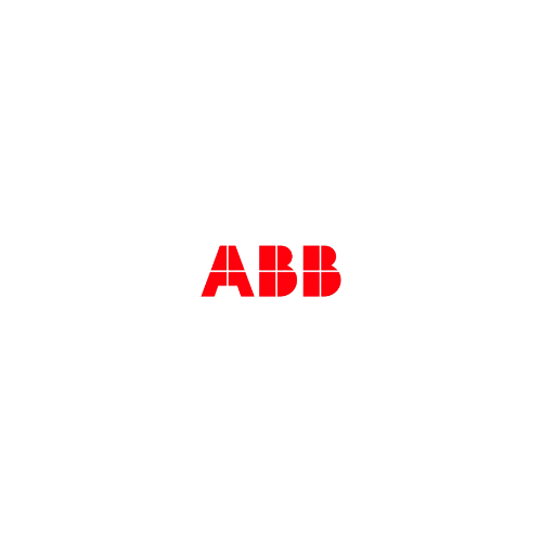 ABB Logo
