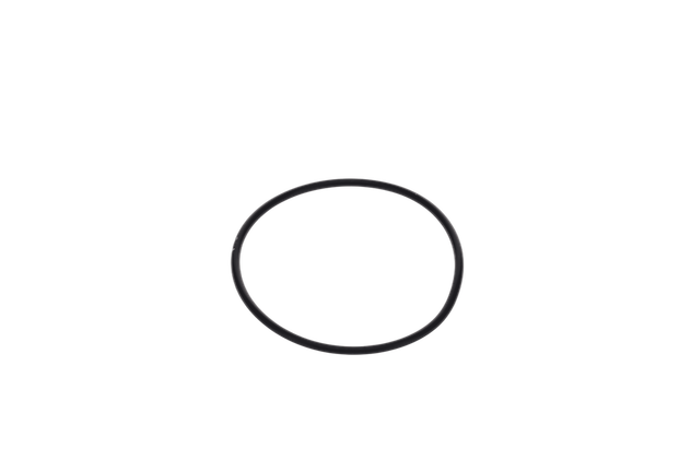 CS50331 12