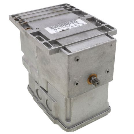 Honeywell Commercial M9182A1011