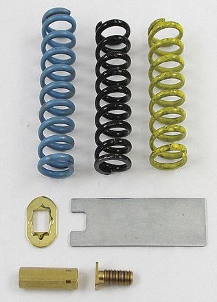 Schneider Electric AV-7400