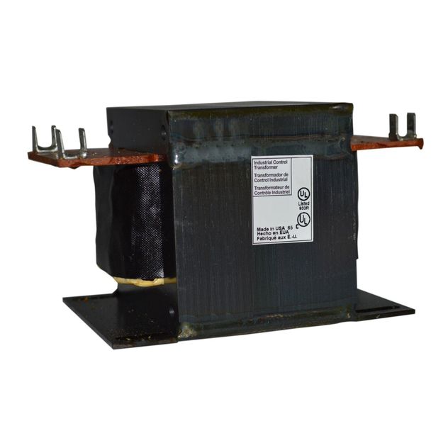 Carrier HT01BE225