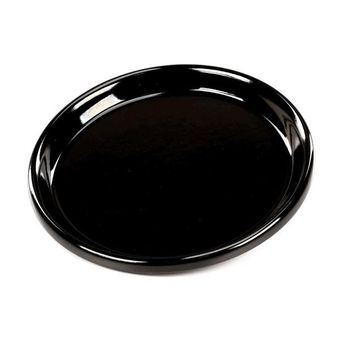 Curtis WC-5485