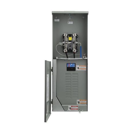 Eaton MBX2040PV200BTS