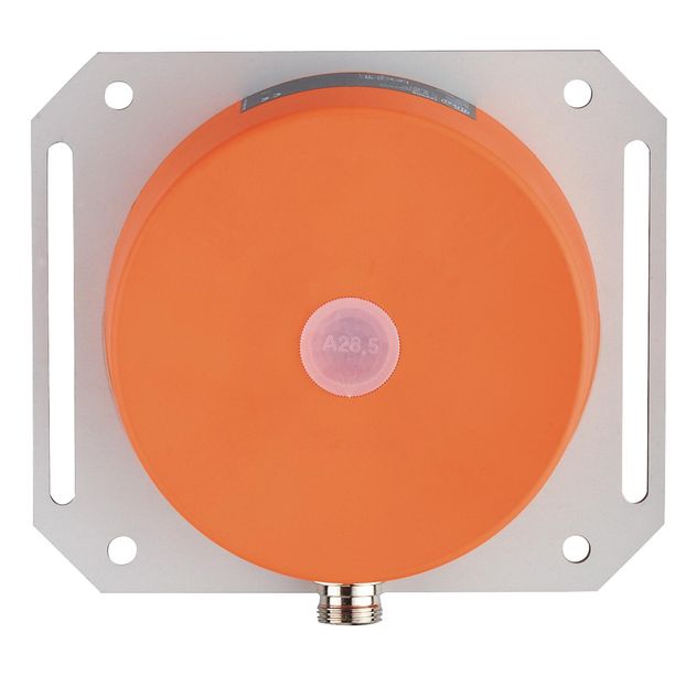 ifm Efector I22008