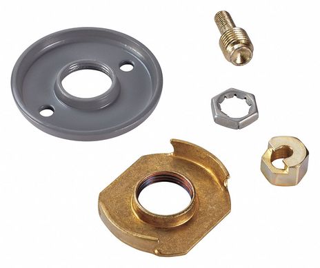 Johnson Controls Y20EBE-2