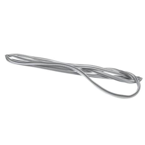 International Cold Storage 2259