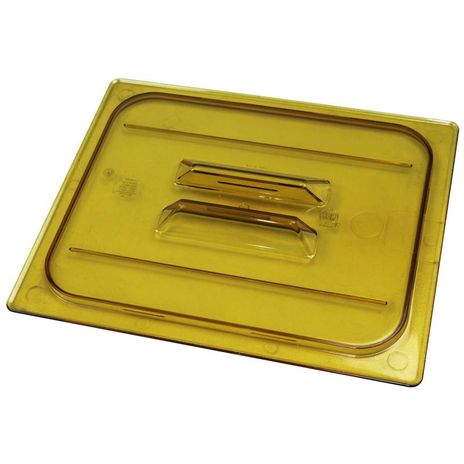 Cambro 20HPCH, SP-320