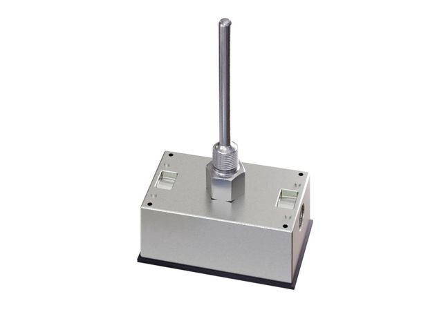 ACI A/1.8K-I-2.5"-BB, A/1.8K-I-4"-BB, A/1.8K-I-6"-BB, A/100-2W-I-2.5"-BB, A/100-2W-I-4"-BB, A/100-2W-I-6"-BB-NIST, A/100-3W-HT-I-2.5"-BB, A/100-3W-I-2.5"-BB, A/100-3W-I-2.5"-BB-NIST, A/100-3W-I-4"-BB, A/100-3W-I-4"-BB-NIST, A/100KS-I-2.5"-BB, A/100KS-I-4"-BB, A/10KS-I-2.5"-BB, A/10KS-I-2.5"-BB-NIST