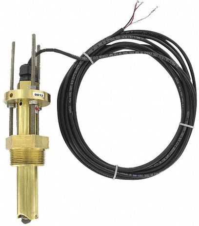 Dwyer PFT-IDN-B111-S