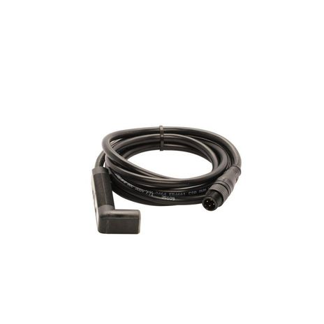 Eaton 14151RS7258
