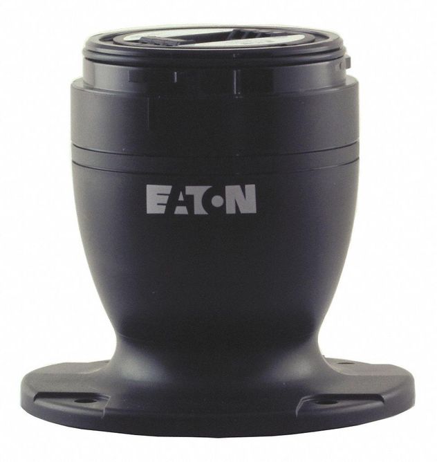 Eaton SL7-CB-EMH