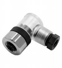 Pepperl+Fuchs FACTORY V1-WV2A