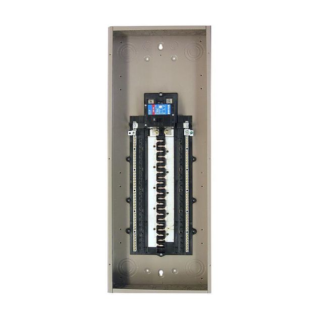 Eaton CHP42B200X7, CHP42B225X7, CHPY32B100X7, CHPY44B200X9, CHPZ44B200X9