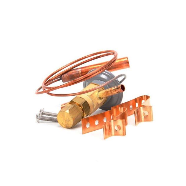 Atlas 494-53, 494-56