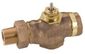 Schneider Electric VB7211-0-4-09