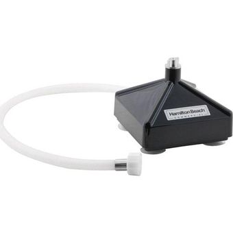 Hamilton Beach BCR100