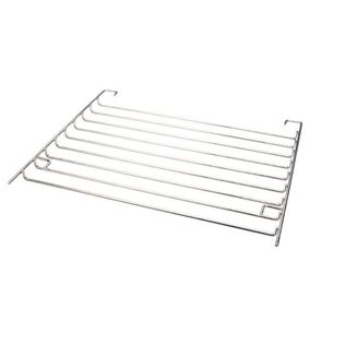 Hobart, Vulcan 959382-00001, 959382-1