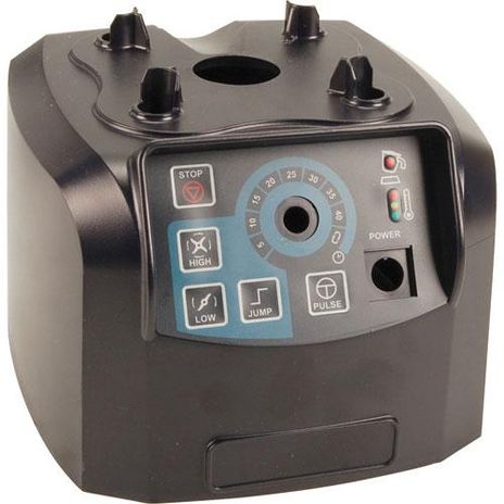 Hamilton Beach 990060300