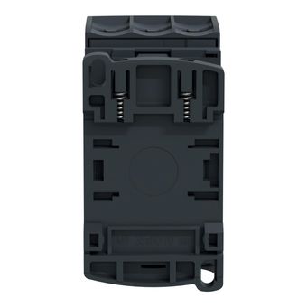 Square D LC1D25JL, LC1D32BL, LC1D32FE7