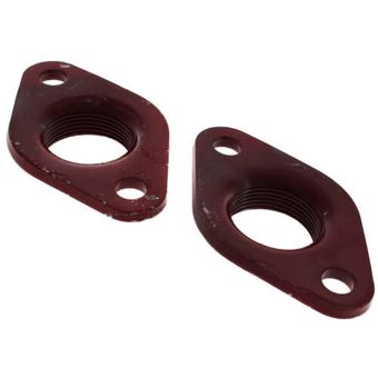 Bell & Gossett P64901