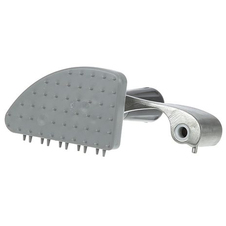 Hobart 479544, 915214