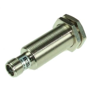 IMO Automation AK1/AP-3H, AK1/BP-3H