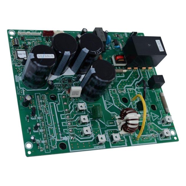 Carrier 4316V451